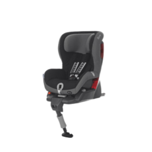 Otroški sedež Britax Römer® SAFEFIX Plus